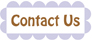 Contact us!